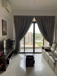 The Skywoods (D23), Condominium #549384781